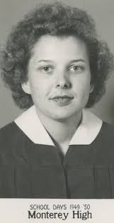 Frankie Ruth Whitaker Obituary