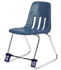 Pin On A Mindful Classroom