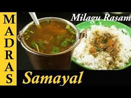 In this video we will see how to make basundi recipe in tamil. 54 Madras Samayal Ideas In 2021 Recipes In Tamil Recipes Cooking