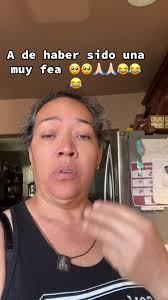 Dora villa (@dorafarias3962)