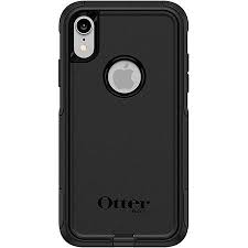 Iphone Xr Tough Case In 2020 Iphone Cases Iphone Otterbox Phone Cases