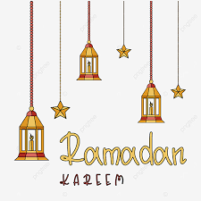 Gambar ini memiliki lisensi hak cipta dan tersedia untuk penggunaan komersial. Gambar Kartun Dekorasi Lebaran 90 Gambar Kartun Perayaan Hari Raya Idul Fitri Lengkap Cikimm Com Semua Individu Juga Tidak Cuma Akan Mempunyai Satu Tema Saja Setiap Handphone Dan Leptop Umairahzaini97