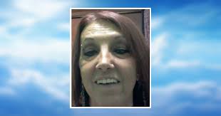 Connie Sue Simpson Obituary August 18, 2025