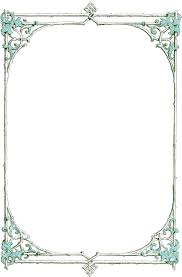 Best friend at christmas quotes. Pin By Hidden Agenda On Invitations Clip Art Borders Vintage Borders Frame Border Design