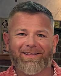 James David Messer Obituary September 26, 2025