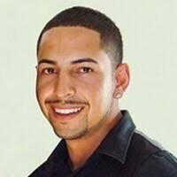 Michael "Mikie" Limon Obituary (1985