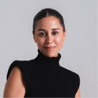 60+ 'Carmel' profiles