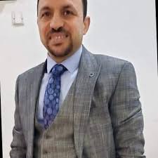 Ahmed Eldin Email & Phone Number