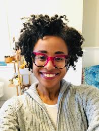 Season 4: 2023-2024 — Public Montessori in Action International