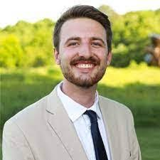 Craig Spell's Instagram, Twitter & Facebook