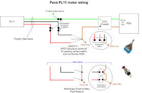 If your old air conditioner is still in good shape and you'd like to donate it instead, think of any schools, charities, houses of worship, senior centers, community centers, or similar organizations in your area that could use an ac unit. Diagram Guide Point Wiring Diagram Full Version Hd Quality Wiring Diagram Paindiagram Premioraffaello It