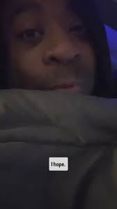 It worked. I got up. Don’t you ADHD brains? 🤦🏾‍♂️😂 #thevibewithky #adhd  #adhdisreal #adhdlife