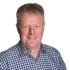 Step Change in Safety