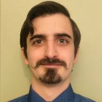 1100+ "Fehér" profiles