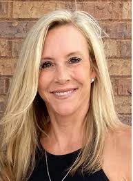 Medical Spa Professionals in Ackworth, IA