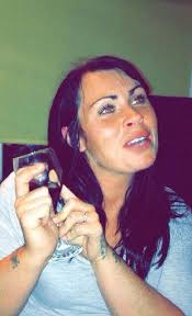 danielle whitton (@daniellewhitton)