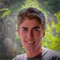 30+ "Hunter Hurst" profiles