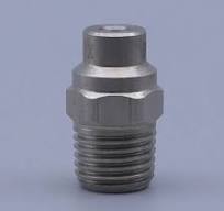 Ruby Needle Jet Shower Paper Making Nozzle - Needle Nozzle ...