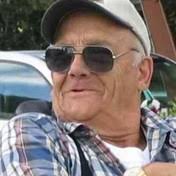 Millay Family Obituaries