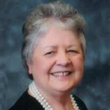 Obituary information for Dora Lee Wesche