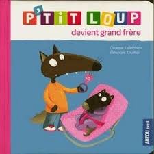 Epingle Sur Mes Lectures Jeunesse