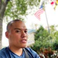 70+ "Rafael Lim" profiles