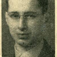 Explore Historic Saranac Lake