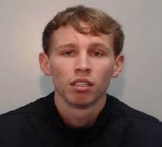 Jailed in June: Faces of 63 criminals jailed for crimes linked to  Merseyside