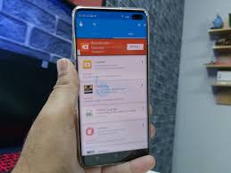 Getting the apps to run is a little harder. Best Free Android Xapk Installers Of 2020