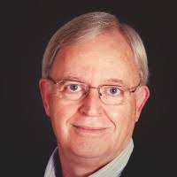 Geoffrey Kimmel Email & Phone Number