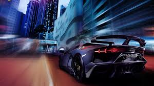 Ultra 4k hd lenovo wallpaper. Wallpaper 4k Lamborghini Aventador Rear Night 4k Wallpapers Cars Wallpapers Hd Wallpapers Lamborghini Aventador Wallpapers Lamborghini Wallpapers