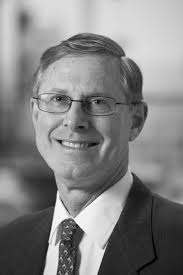 About the Ashcroft Neighborhood Association