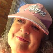 Richard Wayne Howell, age 62, of Elberton, Georgia, peacefully passed away 