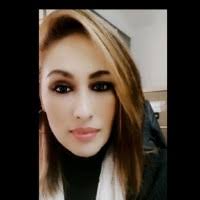 100+ "Cindy Singh" profiles