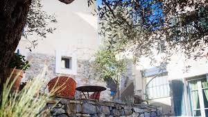 I Freschi Charming Agriturismo In San Bartolomeo Al Mare In Liguria