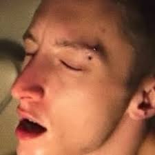 Ryan Bravo — The Movie Database (TMDB)