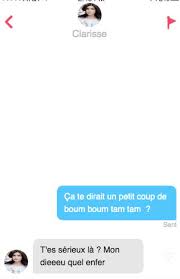 Comment choisir parmi ce vaste choix ? Premier Message Site De Rencontre 12 Exemples Qui Marchent Vraiment