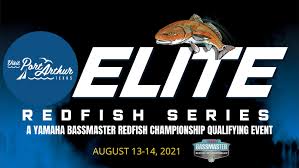 Этот предмет несовместим с fishing planet. Elite Redfish Series Tournament Visit Port Arthur Texas