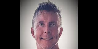 Devante Parker 5th annual football camp Tickets, Sat, Jul 12, 2025 at 12:00  PM