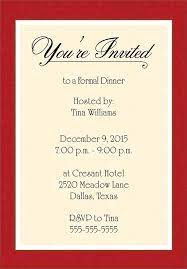 last name are pleased to announce drinks followed by a luxurious meal to celebrate event. Dinner Invitation Template Free Invitationlayout Com Party Invite Template Dinner Party Invitations Rehearsal Dinner Invitations Wording