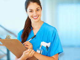 Becoming A Nursing Assistant Online In 2020 Nursing Jobs Nursing Assistant Nursing Jobs Career
