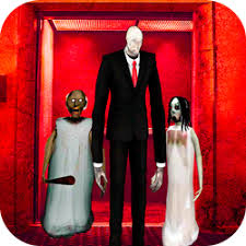 Granny house is a free horror game with 4 different levels and one mission which is to escape from the hospital without making any noise. Granny Play Granny Online On Gamepix