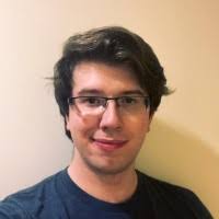 2700+ "Isenberg" profiles