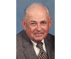 Donald Cottrell Obituary (1928