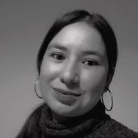 200+ "Soledad Araya" profiles