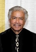 Obituary information for Alvin Paige