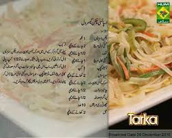 Pin On Urdu Recipe S