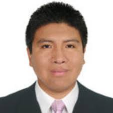 Felipe Peralta's Instagram, Twitter & Facebook