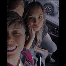 Katie Spivey in people