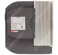 1つの新しいSiemens Inverter 3KW 6SL3220-3YD18-0UB0 6SL3 220-3YD18-0UB0